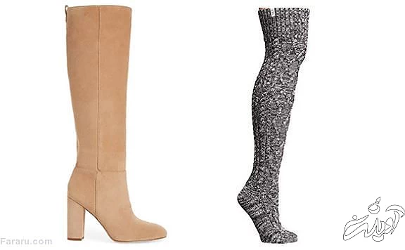 چگونه شیک پوش باشیم؟